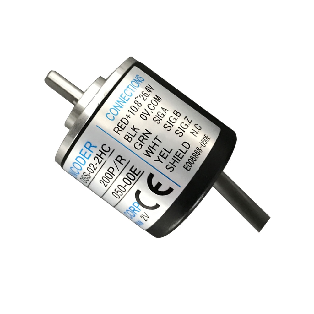 ο ְ  OSS-05-2M 30mm ̴ ڴ AB    500 ppr NEMICON ڴ   